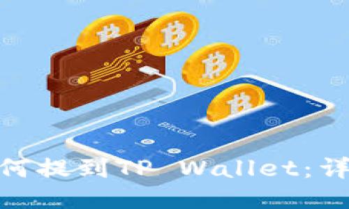 抹茶上的币如何提到TP Wallet：详细指南与步骤