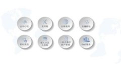   如何安全地从观察钱包转出数字货币？