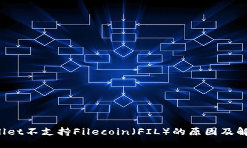 TP Wallet不支持Filecoin（FIL）的原因及解决方案