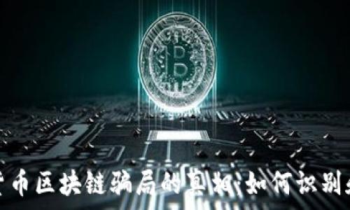   
揭开数字货币区块链骗局的真相：如何识别和防范诈骗