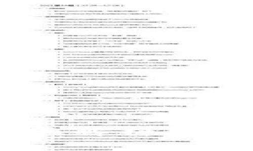 : 数字货币是否合法？全面解析数字货币的法律框架与风险