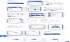 如何将TPWallet的钱转化为USDT: 完整指南