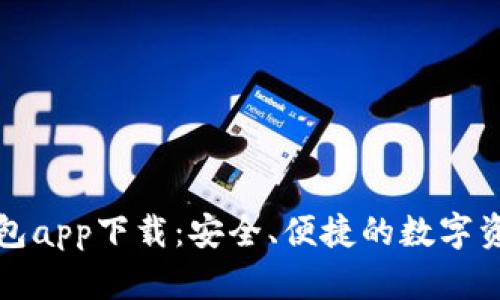 官方数字钱包app下载：安全、便捷的数字资产管理方案