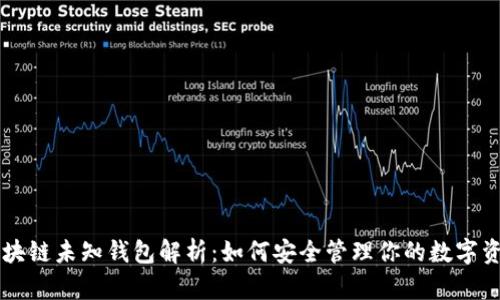 区块链未知钱包解析：如何安全管理你的数字资产