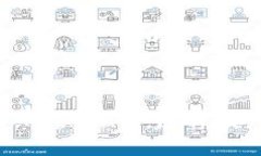 多重签名账户的英文是 ＂Multi-Signature Account＂ 或