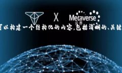 为了解决“tpwallet创建失败是怎么回事”这一问题