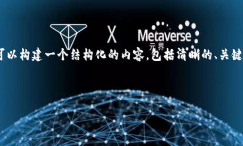 为了解决“tpwallet创建失败是怎么回事”这一问题，我们可以构建一个结构化的内容，包括清晰的、关键词、主体大纲、相关问题，以及详细解答。以下是相关的内容：

### 

tpwallet创建失败的原因及解决方法