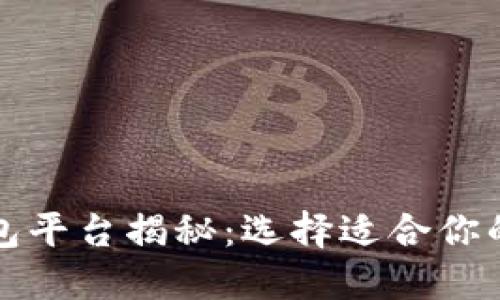 全球最大区块链钱包平台揭秘：选择适合你的数字资产管理工具