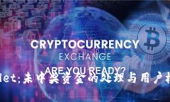 TP Wallet：未中奖资金的处理与用户权益分析