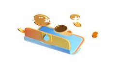 关于“tpwallet可以转欧易嘛”的问题，我们首先需