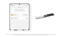 如何在TPWallet中设置锁屏密码，保障您的数字资产