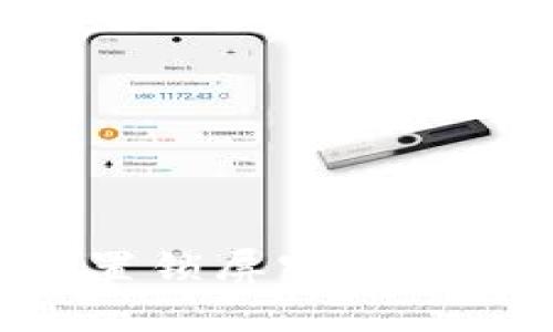 如何在TPWallet中设置锁屏密码，保障您的数字资产安全