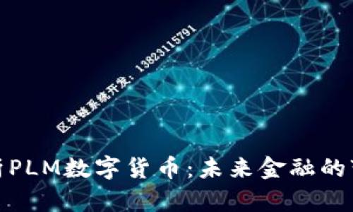 全面解析PLM数字货币：未来金融的变革先锋