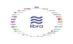 如何解决TPWallet中Pig币不增加的问题？