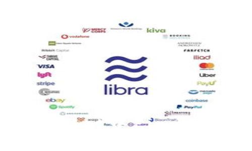 如何解决TPWallet中Pig币不增加的问题？