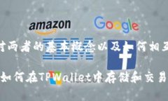 理解DOGE如何提到TPWallet涉及到对两者的基本概念