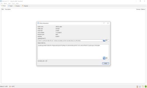  
  TPWallet最新被盗事件解析：防范数字资产盗窃的有效措施 / 

关键词 
 guanjianci TPWallet, 数字资产, 网络安全, 防盗措施 /guanjianci 

### 内容主体大纲

1. **TPWallet简介**
   - 1.1 什么是TPWallet？
   - 1.2 TPWallet的功能和特点

2. **最新盗窃事件概述**
   - 2.1 事件背景
   - 2.2 事件经过
   - 2.3 盗取的资产情况

3. **网络安全的现状**
   - 3.1 全球数字资产安全现状
   - 3.2 影响数字资产安全的因素

4. **TPWallet被盗的原因分析**
   - 4.1 技术漏洞
   - 4.2 社会工程学攻击
   - 4.3 用户的安全意识不足

5. **防范数字资产盗窃的有效措施**
   - 5.1 强化密码管理
   - 5.2 采用双重认证
   - 5.3 定期监测账户交易 

6. **事件对用户的影响**
   - 6.1 用户资金风险
   - 6.2 用户心理影响
   - 6.3 用户对TPWallet的信任度变化

7. **结论与建议**
   - 7.1 对TPWallet的建议
   - 7.2 对用户的建议

### 详细内容

#### 1. TPWallet简介

##### 1.1 什么是TPWallet？

TPWallet是一款专注于数字资产管理的钱包应用，提供多币种支持，包括比特币、以太坊及其他主流数字货币。它的用户界面友好，具有简便的操作流程，适合各类用户使用，从新手到资深投资者均能轻松上手。

##### 1.2 TPWallet的功能和特点

TPWallet拥有一系列强大的功能，例如快速交易、资产管理、实时价格监控以及安全加密等。这些功能使得用户能够方便地进行数字资产的存储和交易。同时，TPWallet还提供了安全警报系统，帮助用户在发生异常时及时获得通知。

#### 2. 最新盗窃事件概述

##### 2.1 事件背景

TPWallet近期遭受了一次重大的网络攻击，事件引起了广泛关注。这次盗窃事件标志着数字资产领域的安全隐患愈加明显，用户在使用数字资产时需更加警惕。

##### 2.2 事件经过

据资料显示，黑客通过利用TPWallet的某个技术漏洞，实施了一次高效的攻击。在不到几小时的时间内，黑客便成功侵入系统并获取了大量用户的数字资产，造成了重大损失。

##### 2.3 盗取的资产情况

安全专家估计，这次事件至少导致数百万美元的资产被盗。具体偷走了哪些数字货币，目前仍在调查中，用户需关注官方消息以确定自身资产受到的影响。

#### 3. 网络安全的现状

##### 3.1 全球数字资产安全现状

随着数字资产的日益普及，网络安全问题越来越突出。根据某项调查，2022年数字资产领域的盗窃事件包括数十个知名钱包，损失金额累计达到数十亿美元。这一现象引发了对网络安全的高度重视。

##### 3.2 影响数字资产安全的因素

影响数字资产安全的因素多种多样，从技术漏洞到用户的安全意识都有可能成为网络攻击的切入点。这需要用户和服务提供商共同努力，建立更全面的安全防护体系。

#### 4. TPWallet被盗的原因分析

##### 4.1 技术漏洞

分析此次事件可以发现，技术漏洞是攻击得手的主要原因之一。黑客利用了TPWallet的某个未修复的漏洞，实现了系统的无限制访问。

##### 4.2 社会工程学攻击

除了技术漏洞，社会工程学攻击也是一种常见的手段。黑客通过假冒身份进行钓鱼攻击，获取用户的个人信息，从而实施盗窃。

##### 4.3 用户的安全意识不足

部分用户在使用TPWallet时，由于缺乏安全意识，未能及时修改默认密码或启用双重认证，成为了黑客攻击的替罪羊。

#### 5. 防范数字资产盗窃的有效措施

##### 5.1 强化密码管理

一个强而有力的密码是防范网络攻击的第一道防线。用户应定期更新密码，并且确保密码的复杂性，避免使用简单易猜测的密码。

##### 5.2 采用双重认证

启用双重认证能够显著增强账户的安全性。即使黑客获得了密码，没有第二步的验证，依然无法成功入伙。

##### 5.3 定期监测账户交易 

用户应定期检查自己的账户交易记录，发现异常情况应立即采取措施。定期监测可以帮助用户及早发现潜在的安全隐患。

#### 6. 事件对用户的影响

##### 6.1 用户资金风险

此次事件直接导致部分用户的资金遭受损失，这无疑给用户带来了巨大的经济压力。对于很多投资者来说，这也是一种心理上的打击。

##### 6.2 用户心理影响

事件后，用户对TPWallet的信任度下降，许多人考虑转向其他更为安全的钱包服务。这种心理变化可能导致TPWallet的用户流失。

##### 6.3 用户对TPWallet的信任度变化 

此次事件的发生极大地影响了用户对TPWallet的信任。用户对保护数字资产的担忧随之增加，这可能会影响他们的投资决策。

#### 7. 结论与建议

##### 7.1 对TPWallet的建议

TPWallet需要立即采取措施，加强系统的安全性，修复技术漏洞，并定期进行安全审计。同时，提升用户的安全意识，也应被列为重要任务。

##### 7.2 对用户的建议

用户在使用数字资产钱包时，务必增强安全意识，定期更新密码和启用双重认证，保护好自己的资产。此外，选择信誉良好的钱包也是降低风险的一种有效方式。

### 相关问题

1. **TPWallet被盗后如何保护自己的资产？**
2. **网络安全专家如何看待TPWallet的安全漏洞？**
3. **投资者在选择数字资产钱包时应考虑哪些因素？**
4. **数字资产盗窃案件发生后，TPWallet应承担怎样的责任？**
5. **未来数字资产安全有什么新趋势？**
6. **用户如何提升自身的网络安全意识？**
7. **TPWallet此次被盗事件对行业的影响是什么？**

逐个回答这些问题将形成更详细的内容，以帮助所有用户更好地理解和处理数字资产安全问题。