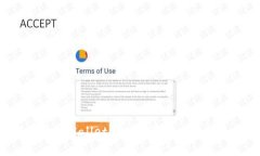 如何使用TPWallet将数字资产提币到交易所？