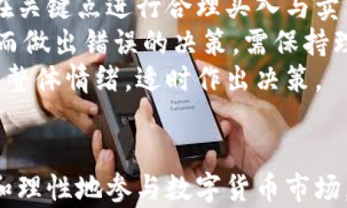 
  深入了解数字货币跌幅的影响与应对策略 / 
 guanjianci 数字货币, 跌幅, 投资策略, 市场分析 /guanjianci 
```

### 内容主体大纲

1. 暖场：数字货币概述
   - 数字货币的定义与类型
   - 数字货币的发展历程

2. 数字货币市场的波动
   - 市场波动的主要原因
   - 比特币与其他数字货币的比较

3. 数字货币的跌幅分析
   - 跌幅的定义与计算方法
   - 历史数据分析：著名数字货币的跌幅案例

4. 跌幅的影响
   - 对投资者的影响
   - 对整个市场的测试

5. 应对数字货币跌幅的策略
   - 长期与短期的投资策略
   - 风险管理感知及工具

6. 未来市场预测与展望
   - 影响数字货币未来的因素分析
   - 专家观点与市场预测

7. 相关问题整理与回答
   - 提出并回答7个问题

### 相关问题与详细介绍

#### 1. 什么是数字货币跌幅，它是如何计算的？
数字货币跌幅是指某种数字货币在特定时间段内相对其价值的下降幅度。计算跌幅的公式通常为：
跌幅（%） = （初始价值 - 现值） / 初始价值 * 100%
在实际操作中，投资者需要关注跌幅的绝对数值，例如比特币在一周内从60,000美元跌至45,000美元，跌幅为25%。这一计算方法适用于任何数字货币，能够清晰地反映其市场趋势。
此指标可以帮助投资者判断市场的动向，进而做出更理智的交易决策。同时，跌幅也能显著影响投资者的情绪，导致进一步的恐慌性抛售。了解跌幅的计算方式，对于合适时机的买入和卖出至关重要。

#### 2. 数字货币市场的波动主要受哪些因素影响？
数字货币市场的波动通常受多种因素影响，其中主要包括：
strong1. 市场需求与供给：/strong数字货币作为一种新兴资产，其价格受市场买卖双方的供需关系影响。例如，当比特币的需求激增而供给有限时，价格往往会迅速上涨；相反，需求减少则可能导致价格暴跌。
strong2. 政策变化：/strong各国政府对数字货币的监管政策会对市场产生重大影响。例如，某个国家突然禁用数字货币，可能会导致市场恐慌，造成价格下跌。
strong3. 弘扬媒体的影响：/strong媒体的报道能够迅速影响公众的感知，正面报道往往会刺激市场，而负面消息则可能引发恐慌。
strong4. 技术更新与安全事件：/strong技术的进步通常会带来市场信心或恐慌，例如铲币（Fork）或黑客攻击事件的发生往往会造成价格暴跌。
了解这些因素能帮助投资者更好地理解市场波动，并采取相应的应对措施。

#### 3. 历史上有哪些著名的数字货币大跌事件？
历史上，数字货币市场经历了几次重大的价格崩盘，值得借鉴的事件包括：
strong1. 2013年的比特币崩盘：/strong比特币在2013年4月达到266美元的峰值，但随后迅速下跌至50美元，跌幅高达81%。这种崩盘是由于市场过热及投资者的恐慌抛售。
strong2. 2018年市场暴跌：/strong在2017年末至2018年初，比特币价格从接近20,000美元跌至3,000美元，跌幅约85%。这次崩盘是由市场的泡沫、监管审查加剧以及投资者信心下降造成的。
strong3. 2021年5月剧烈波动：/strong比特币在2021年初曾达到64,000美元的历史新高，但随后由于中国加强对加密货币挖矿和交易的打压力度而造成价格迅速下跌，跌幅超过50%。
这些历史事件提醒投资者关注市场动向，避免盲目投资，注重风险控制。

#### 4. 跌幅对投资者的心理影响有哪些？
跌幅对投资者的心理有着深远的影响，主要体现在以下几个方面：
strong1. 恐慌情绪：/strong当数字货币价格出现大幅下跌时，很多投资者会产生恐慌心理，担心未来价格会继续下跌，导致他们选择抛售以避免更大损失。
strong2. 群体效应：/strong由于许多投资者并非独立做决策，市场的集体情绪会加剧这种恐慌。负面心理蔓延时，更多人选择跟风抛售，形成恶性循环。
strong3. 过度焦虑：/strong持续的跌幅会导致投资者绞尽脑汁寻找市场的反弹信号，焦虑的情绪不断升级，妨碍其理性决策。
strong4. 长期影响：/strong一次大的跌幅可能影响投资者的心态和信心，进而导致对未来的投资决策产生负面影响，使他们对数字货币市场持更悲观的看法。
因此，理解心理因素对于投资者在市场中保持冷静、理性分析非常重要。

#### 5. 数字货币跌幅，投资者应如何应对？
在遭遇数字货币跌幅时，投资者可以采取以下几种应对策略：
strong1. 保持冷静：/strong首先，在市场波动时保持冷静的头脑，不要因恐慌而做出冲动决策。面对跌幅，投资者应分析原因，评估未来走势。
strong2. 制定高效的资产配置：/strong在投资组合中应保持多样化，以降低单一资产的风险。合理配置数字货币、传统资产、商品等，分散风险。
strong3. 定期复盘和调整：/strong定期对投资组合进行复盘，分析哪些资产表现良好，哪些资产表现不佳，及时调整投资策略以应对市场变化。
strong4. 设置止损：/strong设定合理的止损点，以控制损失规模。当价格跌至某一价位时自动卖出，可以有效降低风险。
strong5. 关注市场动态：/strong保持对市场消息的敏感性，关注行业新闻与技术发展，以便及时作出反应。
这些策略能够投资者在市场波动中的表现，稳健应对数字货币的跌幅。

#### 6. 未来的数字货币市场趋势如何？
未来数字货币市场的发展趋势，主要受到以下几大因素影响：
strong1. 技术创新：/strong区块链技术的持续进步与智能合约应用的普及，将推动新的数字货币项目不断涌现，市场将变得愈发复杂。
strong2. 政策监管：/strong各国政府对数字货币的监管政策如何发展将不断影响市场。例如，某些国家选择合法化或者推广数字货币，将利好市场。
strong3. 投资者参与度：/strong随着金融知识普及，越来越多的传统投资者将进入数字货币市场，预计市场将会更加成熟和多样化。
strong4. 整体经济状况：/strong全球经济环境变化、通货膨胀、货币政策等，都可能对数字货币的价值产生直接影响。
总之，未来数字货币市场将面临机遇与挑战并存的局面，投资者需时刻保持警觉，及时调整策略。

#### 7. 如何判断投资时机，何时选择买入和卖出？
判断投资时机的关键是市场分析与个人策略的结合，以下方法可以帮助投资者做出决策：
strong1. 基本面分析：/strong关注项目的白皮书、团队背景、技术实现等基本信息，了解数字货币的潜在价值。如果其科技前景良好，市场需求高，可以考虑作为长期投资。
strong2. 技术面分析：/strong通过图表分析历史价格趋势、成交量、支撑位与阻力位等，在关键点进行合理买入与卖出。技术指标如移动平均线、相对强弱指数（RSI）等，可以提供直观的交易信号。
strong3. 行为金融学：/strong投资者也要关注自身的心理和行为，避免因为贪婪与恐惧而做出错误的决策，需保持理性分析。
strong4. 分析市场情绪：/strong利用社交媒体、论坛等渠道获取市场反馈，判断投资者的整体情绪，适时作出决策。
结合多种分析方法和个人经验，投资者才能更好地把握市场动态，实现盈利。

通过以上内容，我们对数字货币跌幅的各个方面进行了深入分析，帮助广大投资者更科学和理性地参与数字货币市场。希望这篇文章能够帮助您更好地理解数字货币市场及如何应对风波。