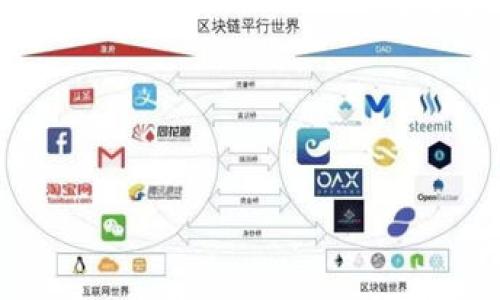 biao tiTPWallet到账提醒通知：保护您的数字资产安全/biao ti

TPWallet, 区块链, 数字资产, 到账提醒/guanjianci

### 内容主体大纲

1. 引言
   - 什么是TPWallet？
   - TPWallet的主要功能和优势
   - 文章目的：如何设置到账提醒通知

2. TPWallet的工作原理
   - 如何存储数字资产
   - 交易过程的安全性
   - 到账提醒的机制

3. 设置到账提醒通知的步骤
   - 下载和注册TPWallet应用
   - 账号安全设置
   - 如何启用到账提醒功能

4. TPWallet到账提醒的类型
   - 短信通知
   - 邮箱通知
   - 应用内通知

5. 到账提醒的好处
   - 实时监控资产
   - 提高安全性
   - 交易记录的及时更新

6. 常见问题解答
   - 常见到账问题和错误处理
   - 帐户被盗用的预防措施

7. 结论
   - 强调到账提醒的重要性
   - 鼓励用户利用TPWallet保护自己的资产

---

## 引言

在数字货币日益普及的今天，如何安全高效地管理我们的虚拟资产成为了每个用户关注的焦点。TPWallet作为一款多功能数字钱包，除了支持多种主流数字货币存储外，其到账提醒功能更是保证资产安全的一道重要防线。在这篇文章中，我们将详细介绍TPWallet的到账提醒通知功能，帮助用户快速上手并安全管理自己的资产。

## TPWallet的工作原理

### 如何存储数字资产

TPWallet通过私钥和公钥的加密机制，安全地存储用户的数字资产。用户在创建钱包时，会生成一对密钥，其中私钥必须由用户自行保管，公钥则可以分享给其他用户进行转账。此加密方式确保即使在网络环境不安全的情况下，用户的资产仍旧可以得到保护。

### 交易过程的安全性

TPWallet利用先进的区块链技术进行交易，每笔交易都经过网络节点的验证，确保其唯一性和不可篡改性。而到账提醒功能则通过监控这些交易状态，让用户实时了解其数字资产的变化。

### 到账提醒的机制

TPWallet的到账提醒功能通过监测用户钱包的交易记录，在每笔新资金到账时，立即向用户发送通知。这种实时通知不仅可以帮助用户了解自己资产的最新状态，还有助于及时处理潜在的安全风险。

## 设置到账提醒通知的步骤

### 下载和注册TPWallet应用

在设置到账提醒之前，用户首先需要在应用商店下载TPWallet应用。在成功下载后，用户可以通过手机号或邮箱进行注册，完成账户的创建。注册过程中需要设置强密码，确保账户安全。

### 账号安全设置

注册完成后，用户应对账号进行安全设置。这包括开启两步验证功能、绑定邮箱或手机号，以提高账户的安全性。此举可以大大降低账户被盗用的风险。

### 如何启用到账提醒功能

在完成账号的安全设置后，用户可以通过在应用内的“设置”选项中找到到账提醒功能，并启用该选项。在这一步骤中，用户可以选择接收通知的方式，例如短信、邮件或应用内通知。

## TPWallet到账提醒的类型

### 短信通知

通过短信通知，用户可以在第一时间内收到到账提醒。这种方式适合那些经常不查看手机应用的用户，可以确保他们不会错过任何交易信息。

### 邮箱通知

邮箱通知同样是一个有效的方法，用户可以选择将到账信息发送到自己的电子邮箱。这在需要记录交易记录或进行财务分析时尤为重要。

### 应用内通知

应用内通知能以弹窗的形式提醒用户，有助于定期跟踪账户状态。用户在使用TPWallet过程中，可以通过这个功能随时查看最新的到账信息。

## 到账提醒的好处

### 实时监控资产

到账提醒的最大好处在于用户可以实时监控自己的资产变化。尤其是在进行交易时，及时获得到账信息能够帮助用户更好地管理资金流动。

### 提高安全性

收到到账通知后，用户可以快速确认是否为自己发起的交易。如果发现异常，可以及时采取措施，例如冻结账户以防止进一步的损失。

### 交易记录的及时更新

到账提醒不仅是通知资产变化，同时也是一种有效的记录交易的方式。用户可以通过相关通知追溯历史交易，方便财务管理和税务申报。

## 常见问题解答

### 常见到账问题和错误处理

在数字资产的管理中，用户可能会遇到到账延迟、错误到账等问题。本部分将详细讨论常见问题及其处理方式，包括如何确认交易状态，如何与TPWallet客服进行联系等。

### 帐户被盗用的预防措施

如何有效预防账户被盗用是每个用户都应关注的问题。本部分会介绍包括设置强密码、启用两步验证、定期更换密码等多项安全建议，帮助用户保护自己的TPWallet账号。

## 结论

随着数字货币的快速发展，保护资产安全显得愈加重要。TPWallet提供的到账提醒通知功能不仅方便用户实时了解资产变化，还能在资产安全方面起到关键作用。希望每个TPWallet用户都能充分利用这些功能，保障自己的数字资产安全。

---

### 相关问题

1. TPWallet的到账提醒功能是否会延迟通知？
2. 如何确认到账通知的真实有效性？
3. 如果我没有收到到账提醒，应该怎么办？
4. TPWallet是否支持自定义到账提醒方式？
5. 如何反馈到账通知中的错误信息？
6. 账户的安全性如何保障，到账提醒能否完全替代其他安全措施？
7. 使用TPWallet的用户有哪些成功案例？

每个问题将提供详细的解答与建议，帮助用户更好地使用TPWallet及其到账提醒功能。
