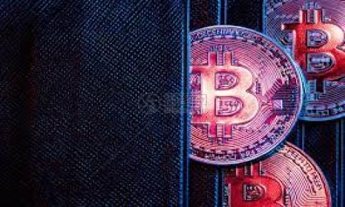 

币圈钱包的真实用途：是虚拟还是实用？