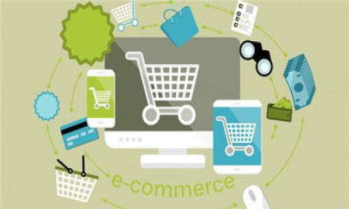 

币圈钱包的真实用途：是虚拟还是实用？