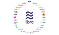 如何将TPWallet的钱安全转到银行卡：详细步骤与指