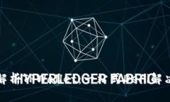 全面解析TPWallet：一站式DeFi解决方案