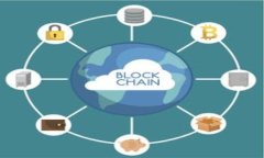 数字钱包取现是指将用户在数字钱包中存储的虚