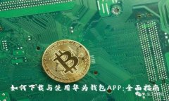 如何下载与使用华为钱包APP：全面指南