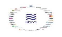 数字货币冷热钱包的区别与选择指南