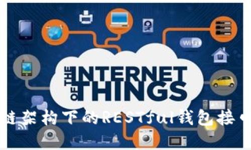 区块链架构下的RESTful钱包接口详解