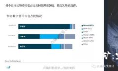 如何在TPWallet中添加流动性挖矿：完整指南