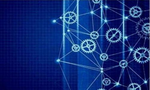 如何在TP Wallet中创建火币生态链地址的详细指南

TP Wallet, 火币生态链, 创建地址, 数字货币/guanjianci

内容主体大纲：
1. 引言
   - 简介TP Wallet及其功能
   - 介绍火币生态链的背景

2. TP Wallet的下载与安装
   - 支持平台的介绍（iOS、Android、桌面）
   - 下载步骤
   - 安装过程中的注意事项

3. 创建TP Wallet账户
   - 注册流程
   - 安全设置和备份助记词
   - 账户验证和安全性

4. 创建火币生态链地址的步骤
   - 打开TP Wallet
   - 进入火币生态链（HECO）选项
   - 地址创建的具体步骤与说明

5. 通过火币生态链地址进行交易
   - 如何接收资金
   - 如何发送资金
   - 交易费用的说明

6. 如何管理和备份钱包
   - 钱包管理基本操作（导入、导出等）
   - 备份和恢复钱包的重要性

7. 常见问题与解决方案
   - 常见错误及其解决方式
   - 用户支持与资源

8. 结论
   - 总结全文
   - 鼓励用户探索火币生态链的机会

---

### 引言

在当今数字货币日益普及的时代，选择一个合适的钱包尤为重要。TP Wallet作为一款备受欢迎的多链数字货币钱包，支持多种区块链。火币生态链（HECO）是火币集团推出的一条高性能公链，旨在为用户提供更快的交易速度和更低的交易成本。本文将详细介绍如何在TP Wallet中创建火币生态链的地址，帮助用户顺利进行数字货币的管理和交易。

### TP Wallet的下载与安装
#### 支持平台的介绍

TP Wallet支持多个平台，包括iOS和Android设备，同时也提供桌面版本。用户可以根据自己的设备选择合适的版本进行下载。

#### 下载步骤

用户可以在相应的应用商店搜索“TP Wallet”进行下载。对于桌面版本，用户可以访问TP Wallet的官方网站获取最新版本的安装文件。

#### 安装过程中的注意事项

安装时，请确保下载的应用程序来自官方渠道，以避免安全风险。安装完成后，用户需要按照屏幕上的引导完成初始化设置。

### 创建TP Wallet账户
#### 注册流程

打开TP Wallet后，用户需要选择注册新账户，填写相关的个人信息和邮箱地址。系统会发送验证邮件进行确认。

#### 安全设置和备份助记词

在账户创建过程中，用户会生成一组助记词，用于钱包的备份和恢复。务必妥善保管这组助记词，不要分享给任何人。

#### 账户验证和安全性

完成注册后，用户可以设置二次验证，以增强账户的安全性。安全性是使用数字货币时需要重点关注的方面，确保使用强密码和定期更换密码。

### 创建火币生态链地址的步骤
#### 打开TP Wallet

登录TP Wallet后，请在主界面找到“火币生态链”或“HECO”选项，点击进入。

#### 进入火币生态链（HECO）选项

在火币生态链页面，用户会看到“创建地址”或“获取地址”的选项，点击开始进行创建。

#### 地址创建的具体步骤与说明

系统将自动生成一个火币生态链地址。用户可以对这个地址进行复制，然后用于后续的交易和资金接收。

### 通过火币生态链地址进行交易
#### 如何接收资金

要接收资金，只需将生成的火币生态链地址分享给发送方。他们可以通过火币生态链进行转账，资金到账后将显示在钱包中。

#### 如何发送资金

发送资金时，用户需要输入接收方的地址和发送的金额，系统会提示确认交易，并显示相关的交易费用。

#### 交易费用的说明

火币生态链的交易费用相对较低，用户在发送资金时需要确保钱包中有足够的手续费余额以完成交易。

### 如何管理和备份钱包
#### 钱包管理基本操作（导入、导出等）

TP Wallet支持多种功能，包括导入其他钱包、导出当前钱包数据等。用户可以根据需求进行操作。

#### 备份和恢复钱包的重要性

备份是保护自己数字资产的关键，确保在设备丢失或故障时能够恢复钱包。定期备份助记词和私钥是保持账户安全的重要措施。

### 常见问题与解决方案
#### 常见错误及其解决方式

许多用户在使用TP Wallet时可能会遇到错误。例如，收到“无效地址”提示时，解决方式是仔细检查地址格式是否正确。

#### 用户支持与资源

TP Wallet提供了在线帮助中心，用户可以在其中找到常见问题的解决方案。对于更复杂的问题，用户也可以联系TP Wallet支持团队。

### 结论

通过本文的介绍，相信用户对如何在TP Wallet中创建火币生态链地址有了清晰的了解。正如数字货币市场所展示的机遇，用户应积极参与并探索火币生态链带来的各种可能。

---

### 相关问题探讨

1. **TP Wallet有哪些功能和特点？**
   
2. **火币生态链的优势是什么？**
   
3. **如何确保TP Wallet的安全性？**
   
4. **如何处理发起的交易未成功的情况？**
   
5. **助记词丢失后如何恢复钱包？**
   
6. **火币生态链和其他公链的对比？**
   
7. **TP Wallet的用户反馈和评价如何？**

---

每个问题的详细介绍将会包括相关背景、用户体验、解决方案和具体案例。这样可以让用户更全面地理解TP Wallet和火币生态链。