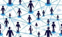 如何安全存储狗狗币：冷钱包的必要性与选择指