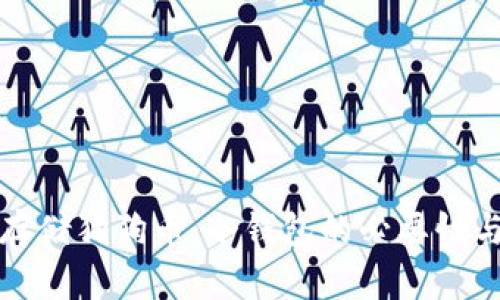 如何安全存储狗狗币：冷钱包的必要性与选择指南