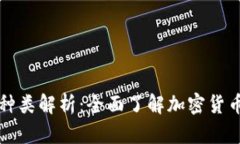 虚拟币的种类解析：全面了解加密货币的多样性