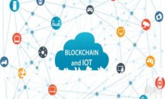 TPWallet客服帮你恢复资产的方法与技巧