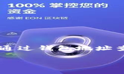 在现代数字环境中，加密货币交易带来了便利与隐私的双重考量。在这个背景下，关于加密钱包是否可以通过钱包地址查询到IP地址的问题备受关注。为了深入探讨这个话题，以下是一个完整的、关键词、内容大纲及相关问题。

加密钱包地址查询IP地址的真相：你需要知道的一切