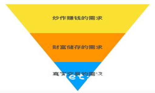 如何区分真假TPWallet：全面指南与安全提示