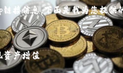 看来您提到的是关于TP Wallet的JustSwap链接信息，下面是我为您提供的、关键词、内容大纲、问题及详细介绍的方案。

### 

如何有效使用TP Wallet中的JustSwap实现资产增值