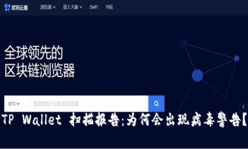TP Wallet 扫描报告：为何会出现病毒警告？