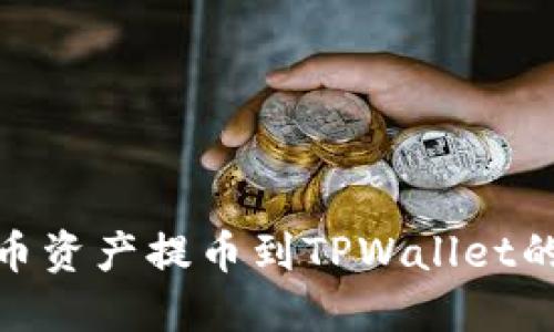 如何将币资产提币到TPWallet的币安链