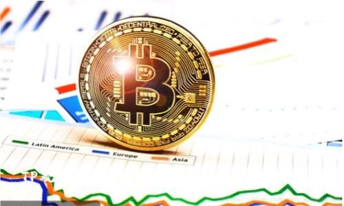 TP观察钱包转账功能解析及安全性评估