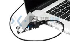 TPWallet 兑换手续费详解：了解费用结构与节省技