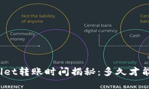 优质
TPWallet转账时间揭秘：多久才能到账？