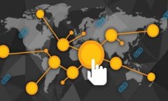 加密钱包是用于存储、管理和交易加密货币的工