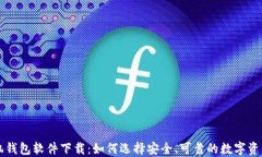 区块链手机钱包软件下载：如何选择安全、可靠