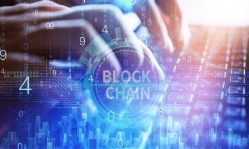 

如何将TPWallet中的资产转移到火币链：详细指南