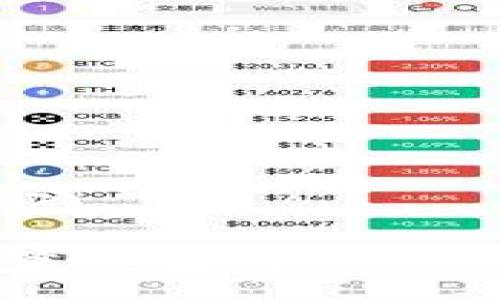 ## 及关键词

如何编写加密钱包转账脚本: 新手指南